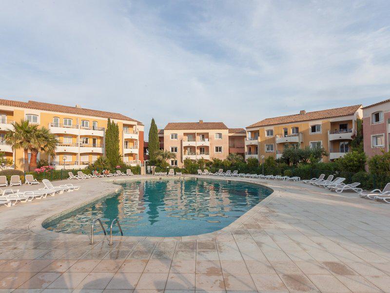 854560A39952E1616A6E3A2CD2916880