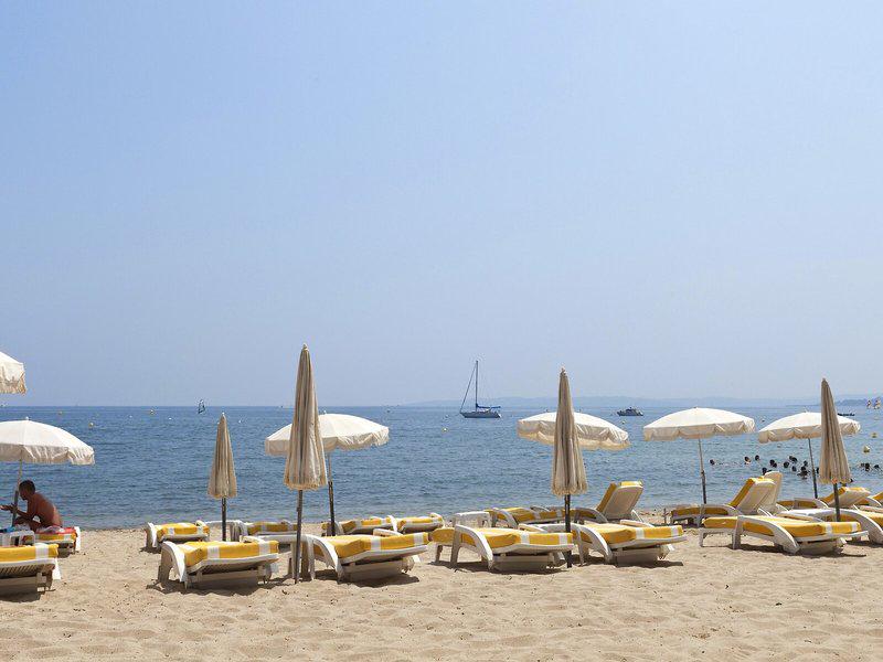 DD40EADFB624192FF82131E3001F6504