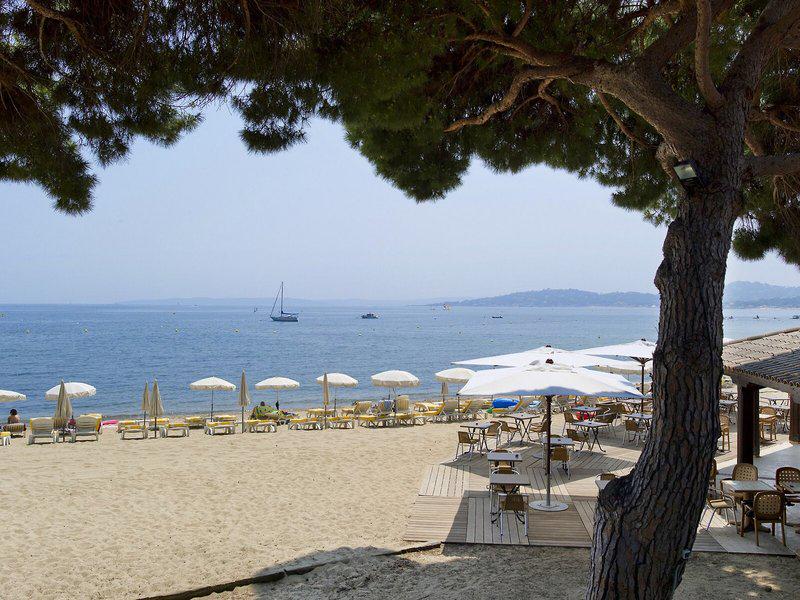 7542F277DDBAC0AFD2D1980118284679