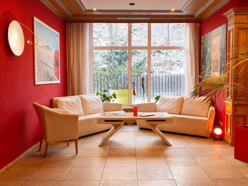 64B2EC1D6052CDDCA3BD8A216C9BE51C