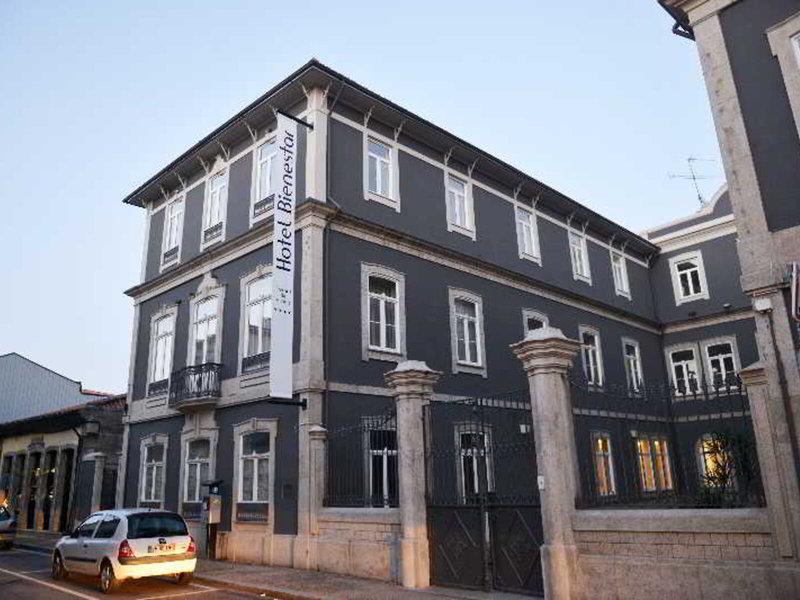 9AA59372C0620014676C88E150A1A50C