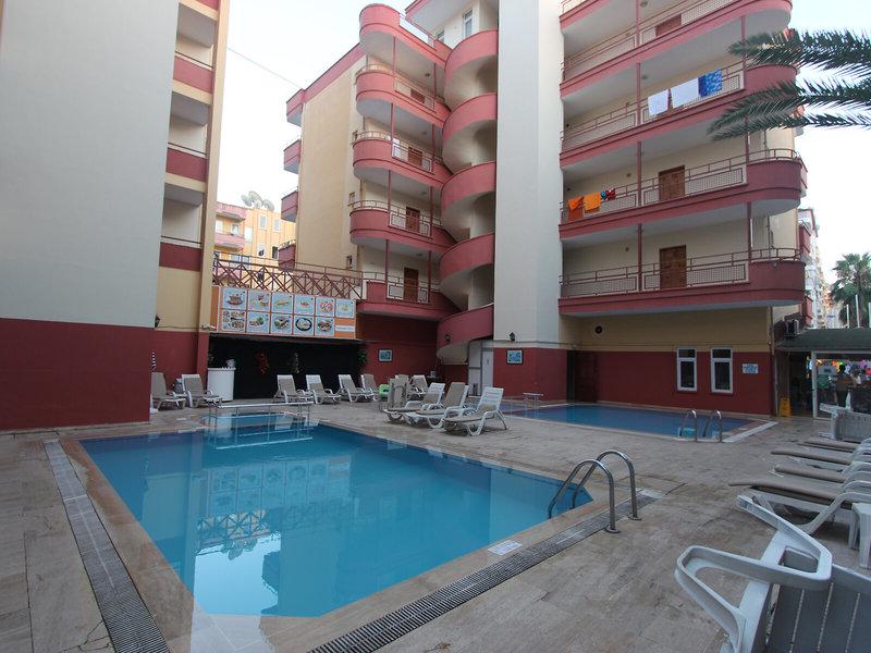 B7637859D5F8D101E3D0E93C54DF34D9