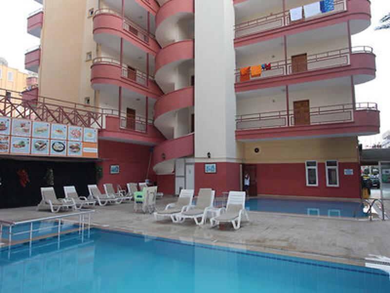 A025006576FB33CF6F61576B7F5562B7