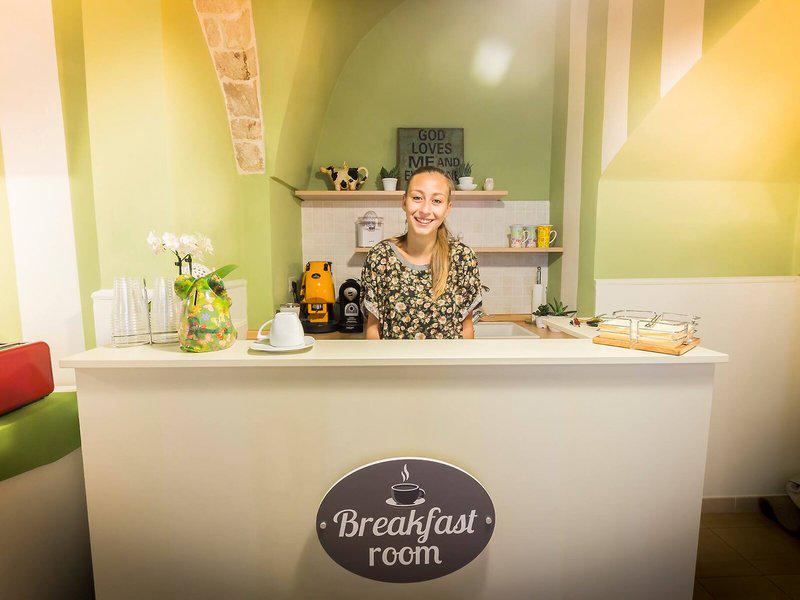 55EE15E373C7BB955E6CC3C072B7FD10