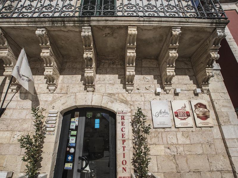 709B7DACB82D2122D7AF6042FE30AD27