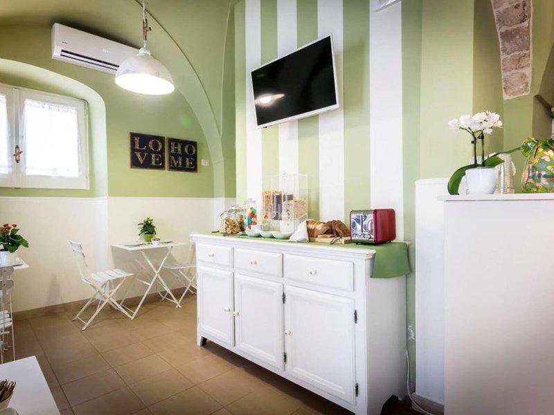 2E653D74DA3FDBA8B99BC03F262AE62C