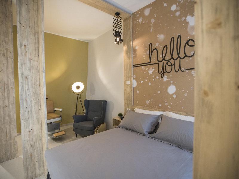 4BB9872098DCB83E735E590FF444630C