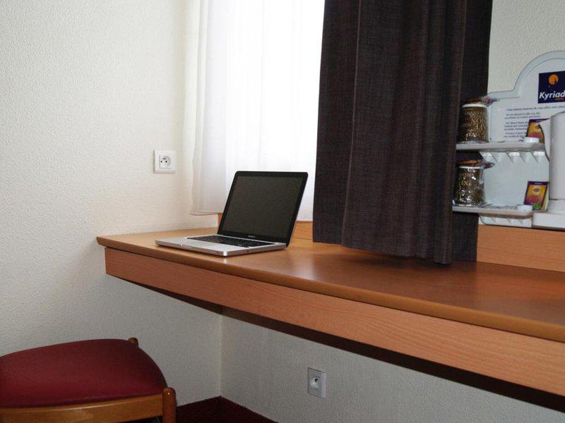 6B660C1B043E695167AD498733FDC557