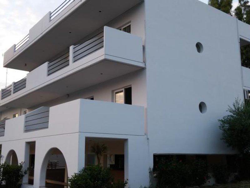 C7B8BA913828558DCCDF1C737C448967