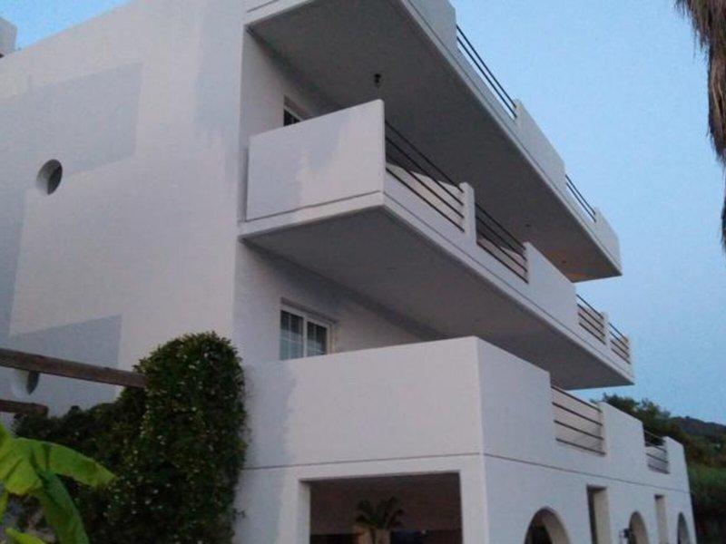 A1131DD54E92E82CDCCBBE01ABB4C803