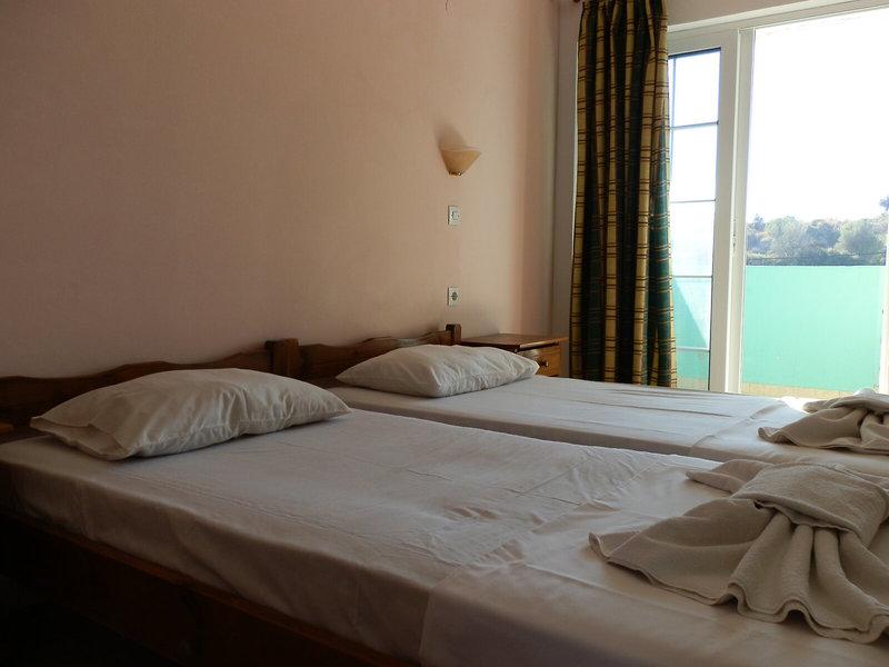 A876D311674ADF5391B54022BF7209FD