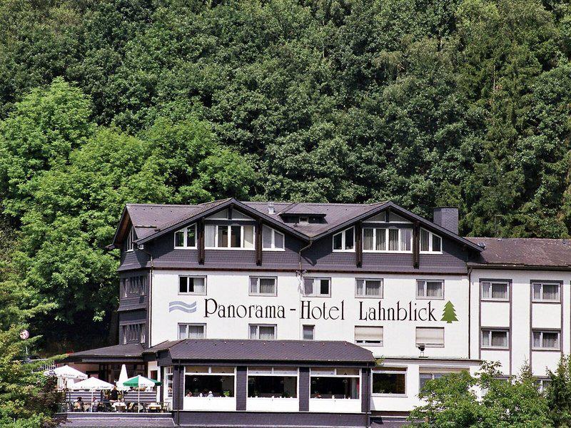 F7A7DF1518D9C12698510F520B3E51FF