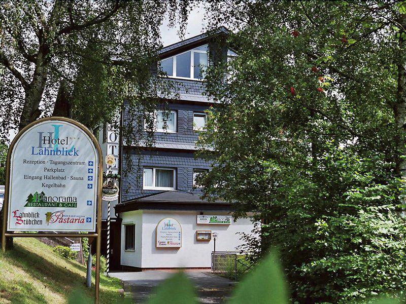 51D1D96DDCC86DDD112A38D87E98DE38