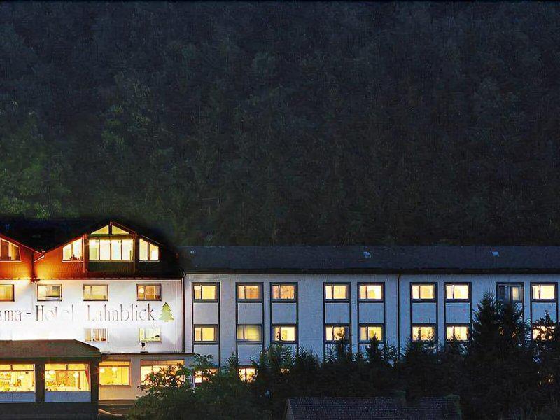 9B59AC13017C28FC9EBE15238185ACE1