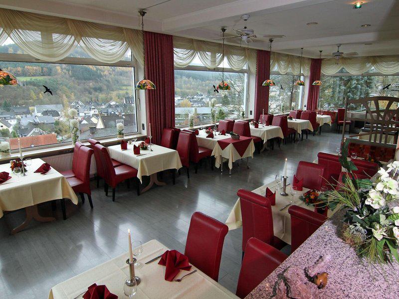 6672175B1AE5E82BD0DA3371C5230E69