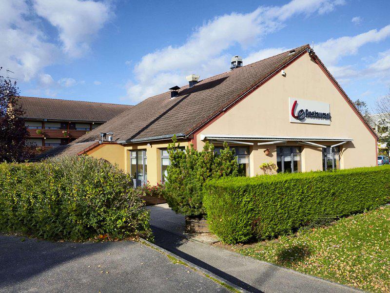 F4E1F82001A1D99EFAAE39675BA5BCF3