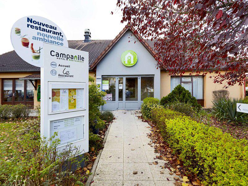 FD2E80E4886DD1FCE6CBFDF2EC25DFFD