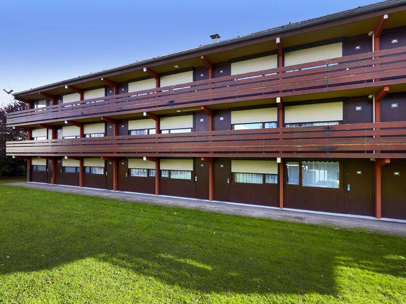 52424370E52FB0BB62181380744ACD03