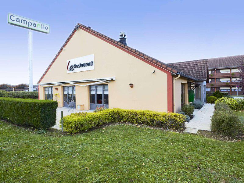 527DBE293CAEC18CD2C2331BF7C95814