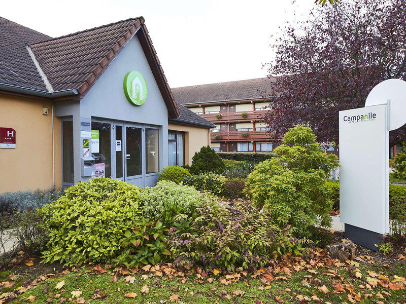 2229C0176CC7EC9EED97CB34535FF2CC