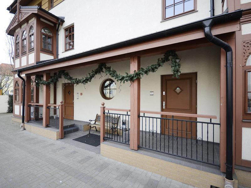 6F6A7D0B5477FD8BC4988C8273B4E490