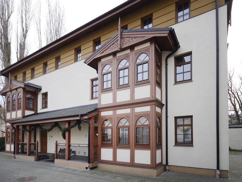 F270C9177D131762CC0D0F8810AEBE92