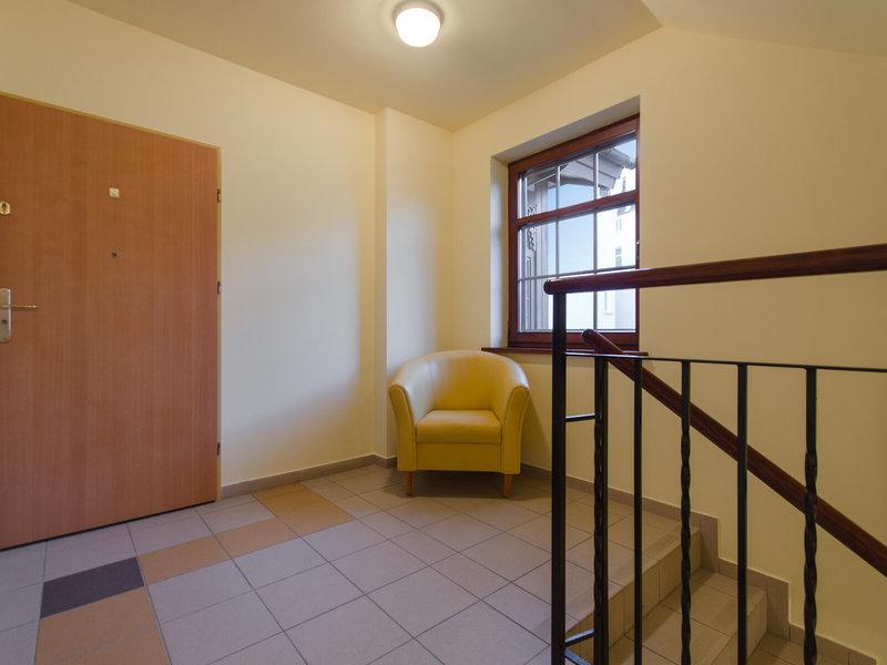 96829AE27361EDF628B3AC46DAC99480