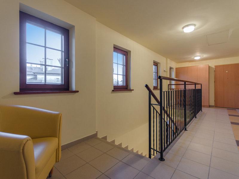 3AA8016BD0D4376FEF6B883E747C0C64