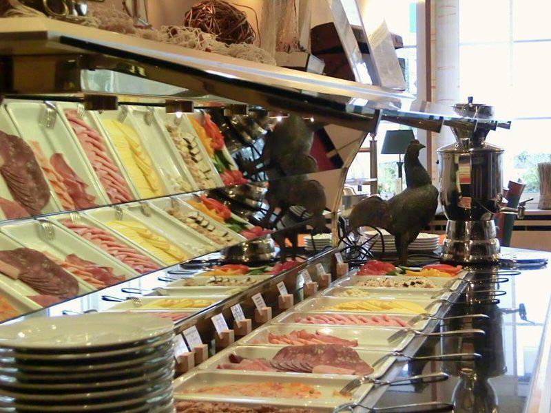 1B8C9416A999EAD51F1119A6BD6B4754