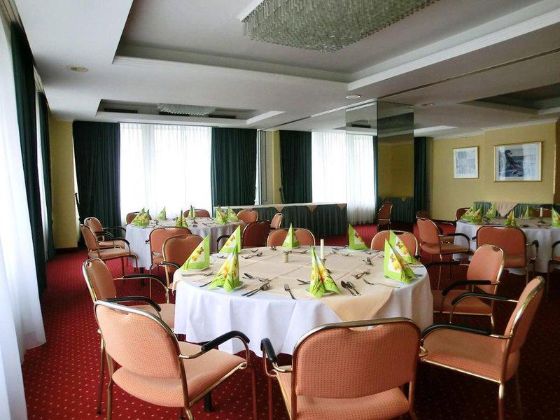 8B9D4B23DA58617108D19C59DE1C9B9C