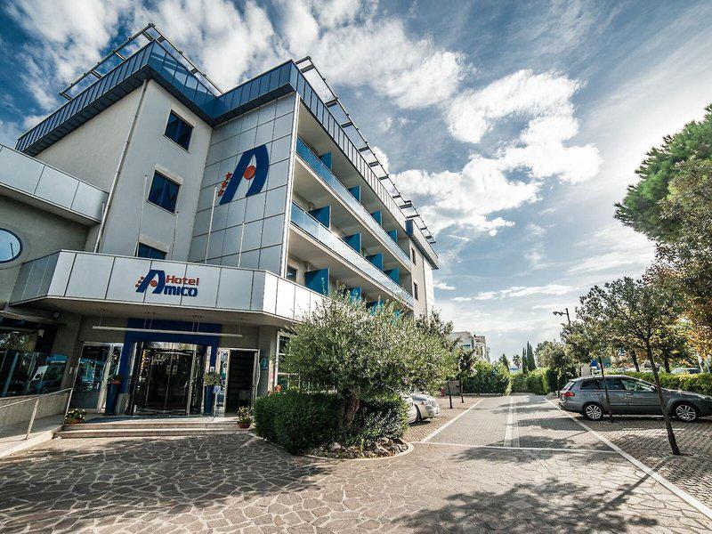 90ED7FE139E6D632A50EC0C29B44C102