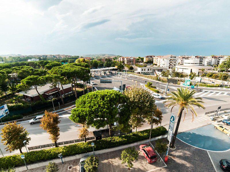 87FFE7F4AF51D1D0F3A22111501B7438