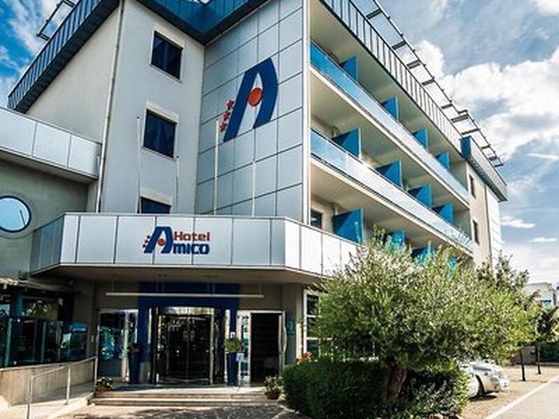 ABBDF09ADDC2AF29DA6E758A165D84F2