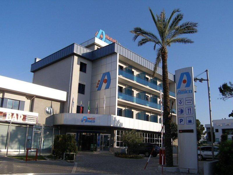 C28874927457A80441BB89A4F04A2411