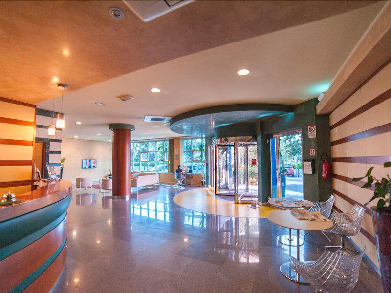 58149139D0AA8359C6049EF35D9D67D5