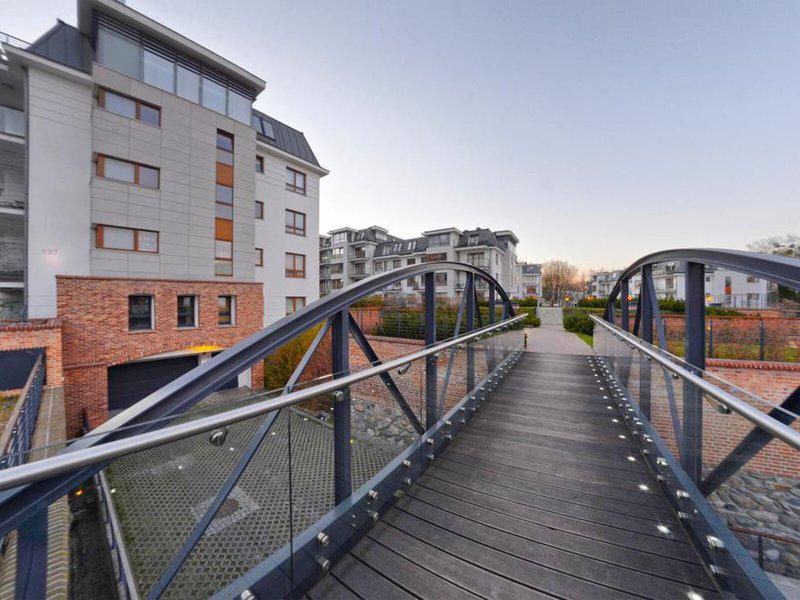 A02FB225138D5ADB347A52CD02314135