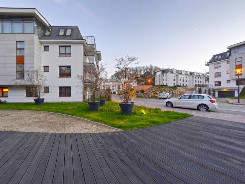 F5E4932338A0A8B5CEF71D1D26035287