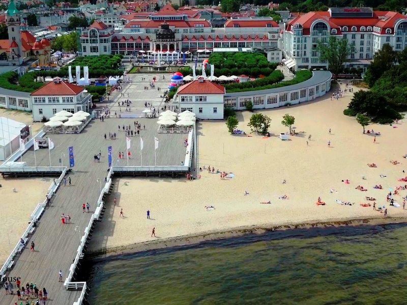 7C8FD6130461C652884A375FA2298D44