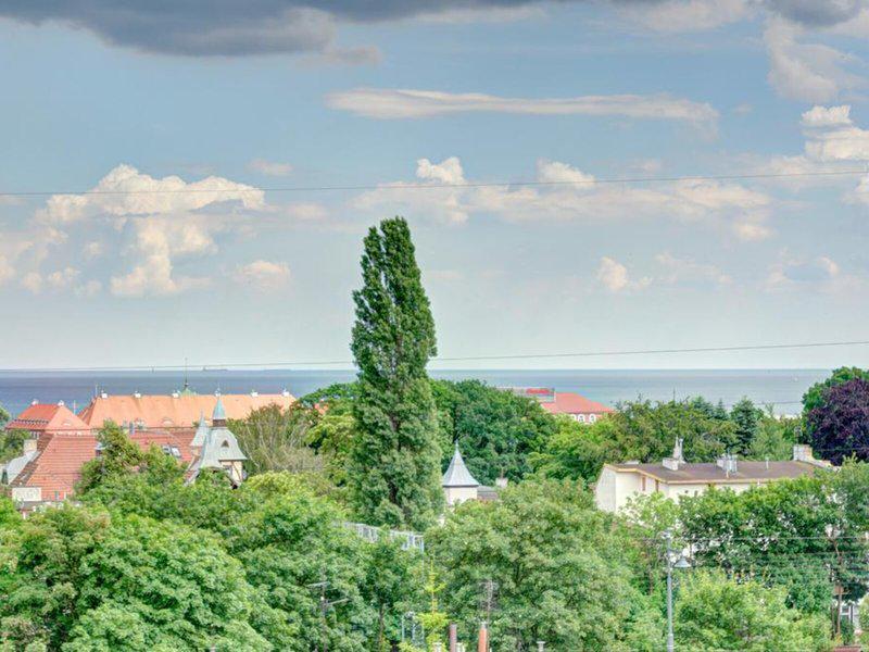 4DA1CA88603BC548BAC87695872121D5