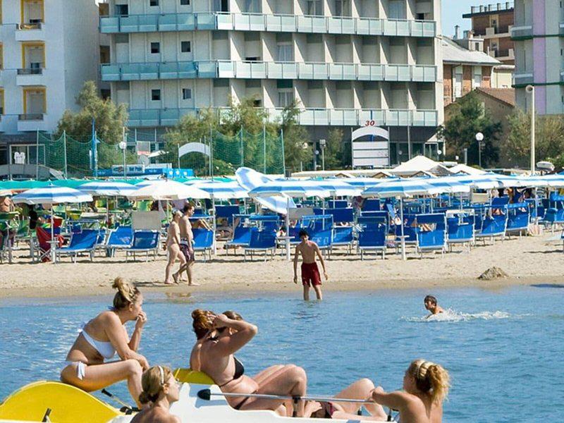 2021DB3730612969CF26233AABD68292