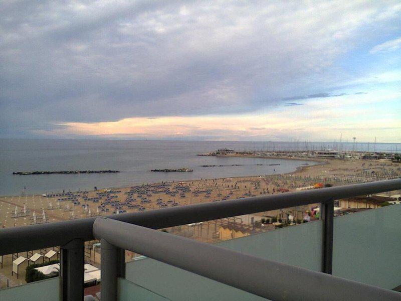 721353647078EF4ACFA6CBDBBEC229C4