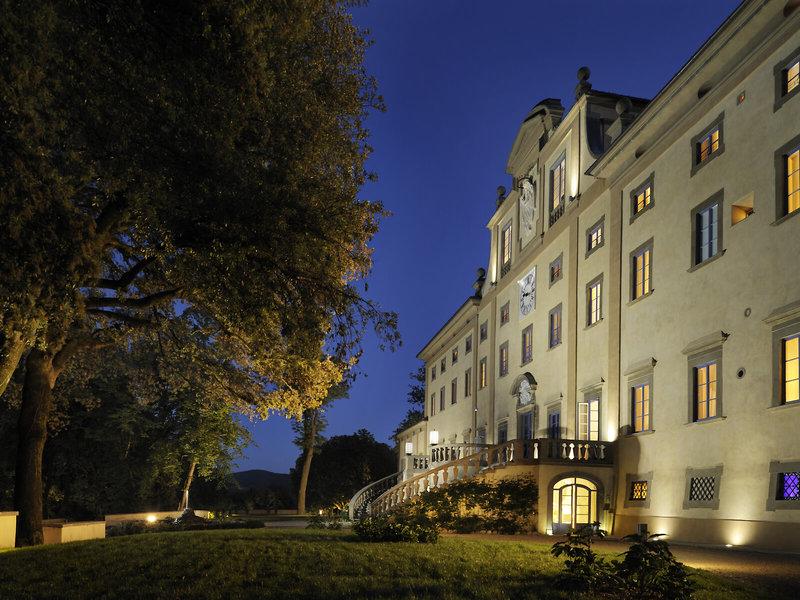 6026EE92FE0BE6BD62F202994160B2AB