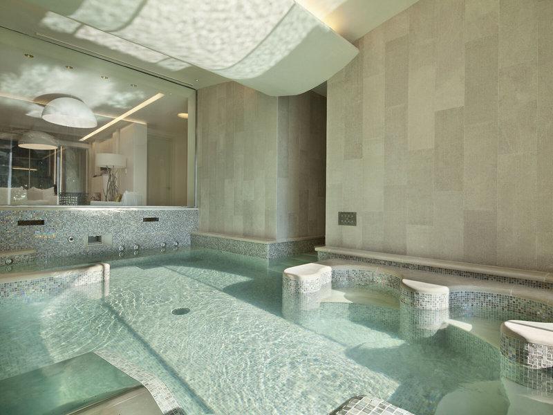 0FD5D3808B01E276FD260D80D9A8D792