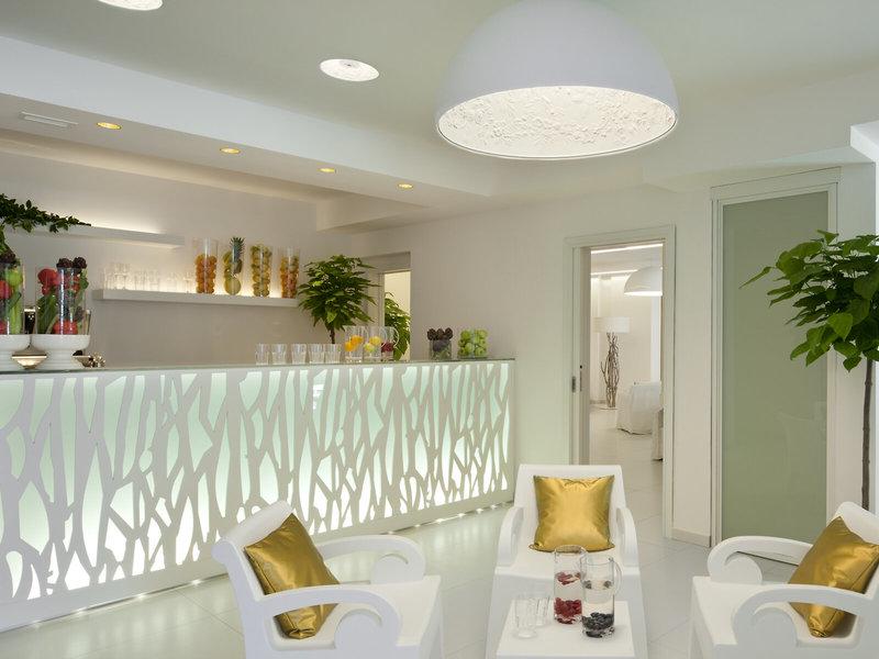 E50EE747C90CCADC20F67CC285C227C8