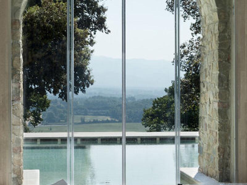 6FB530C1ED5CD2A2C1214AF6F5B681C2