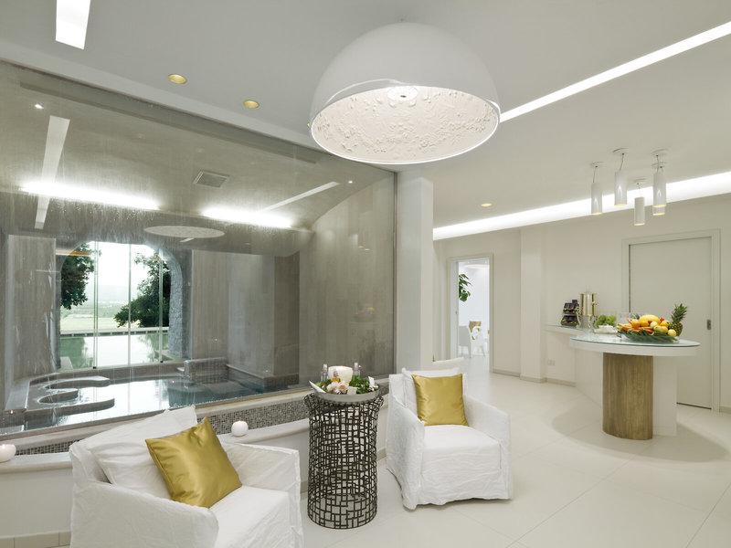 469CEBAD3567206A2B6CAE5BB99A28A3