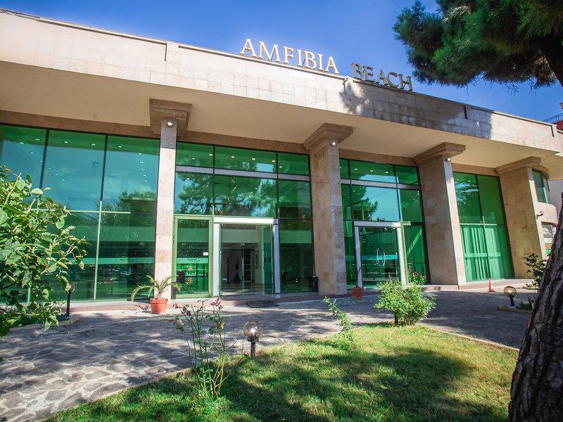 E94E000CD21C0F164066520F132E05D2