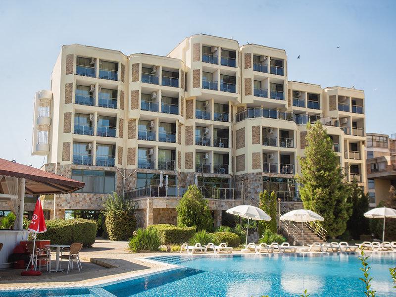 C416CB49882D178125A205F98D875FF5