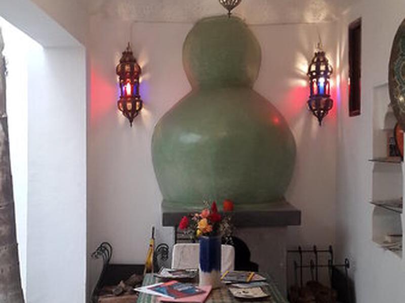 B310473BE3D71B2F8F48773EE1C6E0AF