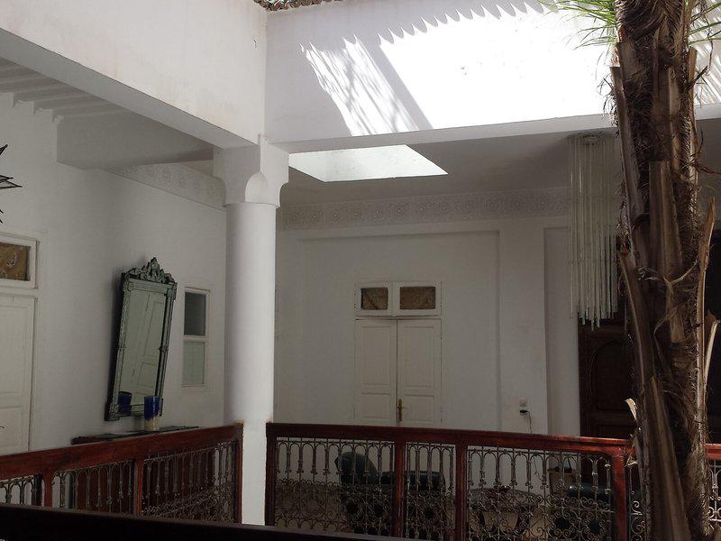 F910ACCC26215A454106C559167DDA32